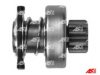 AS-PL SD4026 Freewheel Gear, starter